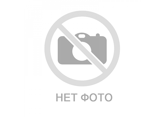 Винные шкафы