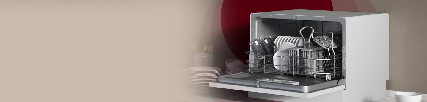 Посудомоечные машины Krona
