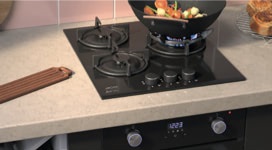 Сервис и обслуживание