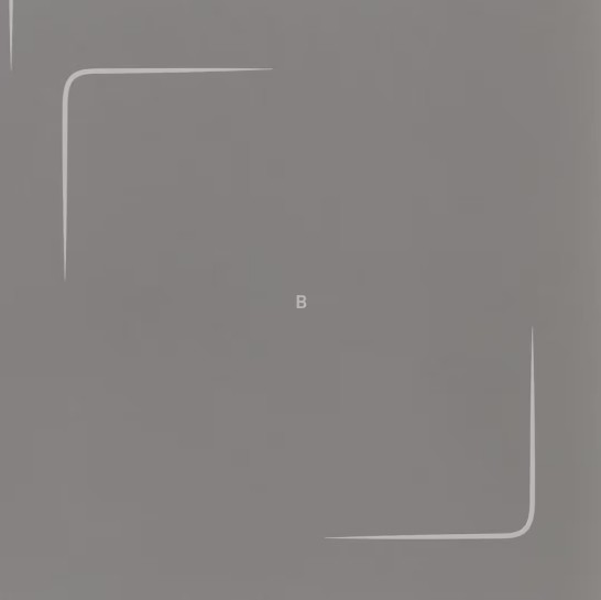 Варочная панель Krona MYSTERIUM MAX IH 45 GR preview 8