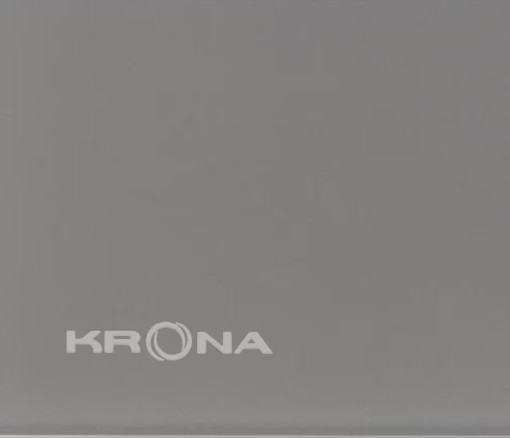 Варочная панель Krona MYSTERIUM MAX IH 45 GR preview 5