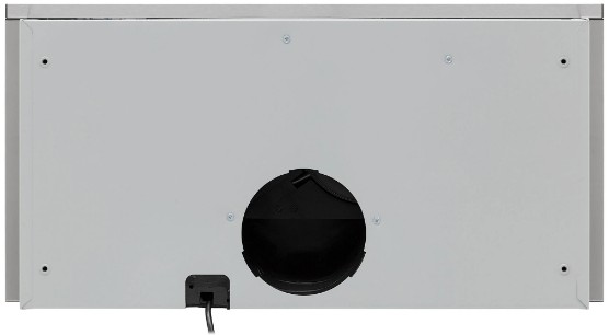 Вытяжка Krona KAMILLA T 600 INOX (1 мотор) preview 8