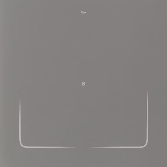 Варочная панель Krona MYSTERIUM MAX IH 45 GR preview 7