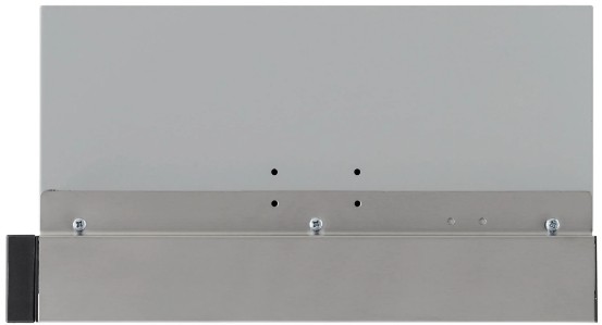 Вытяжка Krona KAMILLA T 600 INOX (1 мотор) preview 5