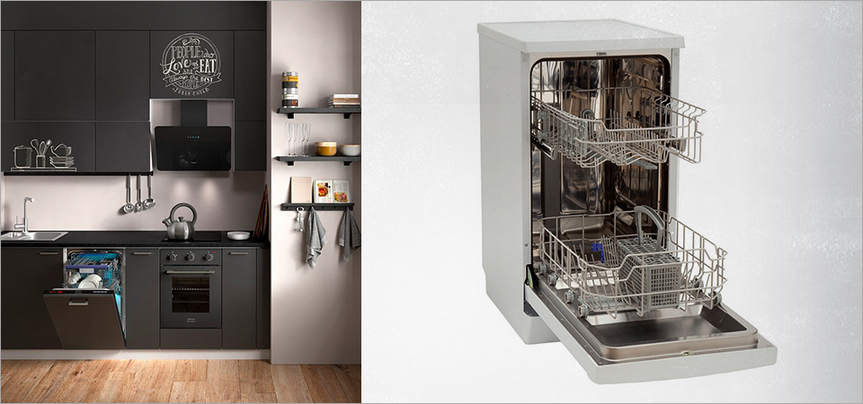 Новые посудомоечные машины Krona 2022 года.jpg