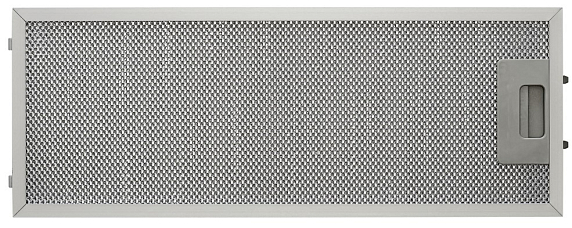 Вытяжка Krona AMELI 600 WHITE SENSOR preview 9