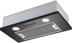 Комплект Krona FANTAZIYA 3