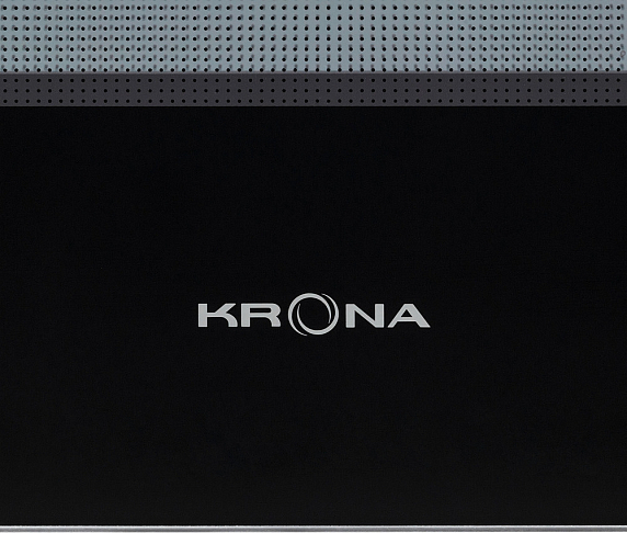 Духовой шкаф Krona BIRNE 60 BL preview 10