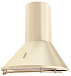 Купить Вытяжка Krona NIKOL 600 IVORY/BRONZE PB preview 1