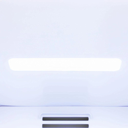 Холодильник Side-by-Side Krona EISKALT 9159 SBS TNF DARK INOX preview 12