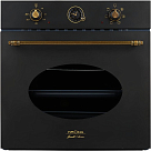 Духовой шкаф Krona MERLETTO 60 AN