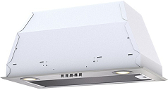 Комплект Krona MODERN 4