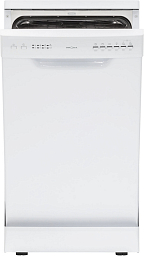 Посудомоечная машина Krona RIVA 45 FS WH