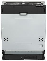 Встраиваемая посудомоечная машина Krona DELIA 60 BI