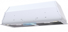 Вытяжка Krona AMELI 900 WHITE SENSOR