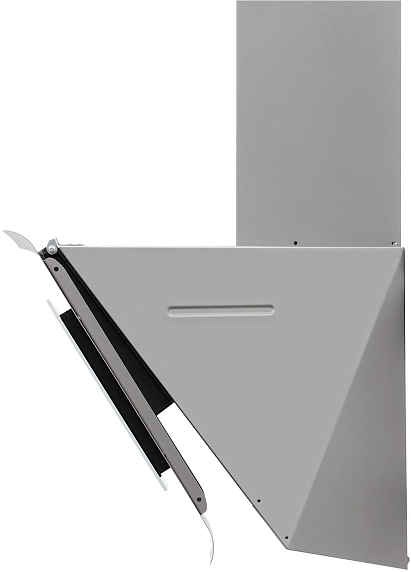 Вытяжка Krona URAN 600 DN WHITE 4S preview 5