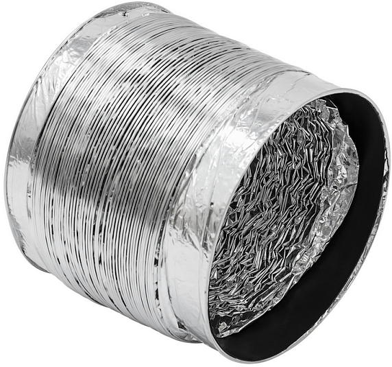 Вытяжка Krona DITA R 400 BLACK PB preview 11