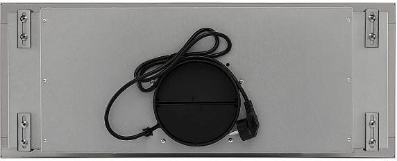 Вытяжка Krona SELINA 900 GLASS WHITE SENSOR preview 5