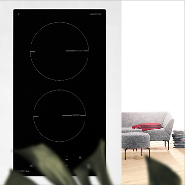 Непрерывный нагрев Infinite Heating