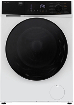 Стиральная машина Krona RHENE MAX WHITE 1400 9K WM