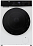 Стиральная машина Krona RHENE MAX WHITE 1400 9K WM