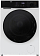 Стиральная машина Krona RHENE MAX WHITE 1400 9K WM