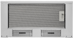 Вытяжка Krona KAMILLA 600 E1M white
