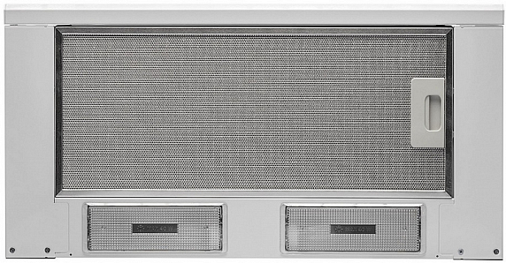 Вытяжка Krona KAMILLA 600 E1M white preview 3