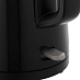 Купить Чайник Krona Elegant Black 1.7 л preview 2