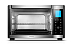 Купить Комплект Krona Духовой шкаф Krona LAUREL 30 BL, Электрическая мини-печь Krona OFEN 35 BLS preview 2