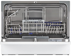 Посудомоечная машина Krona VENETA 55 TD