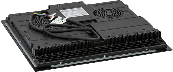 Варочная панель Krona ORIGANO 60 BL preview 3