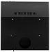 Купить Вытяжка Krona JESSICA SLIM 600 BLACK PB preview 8