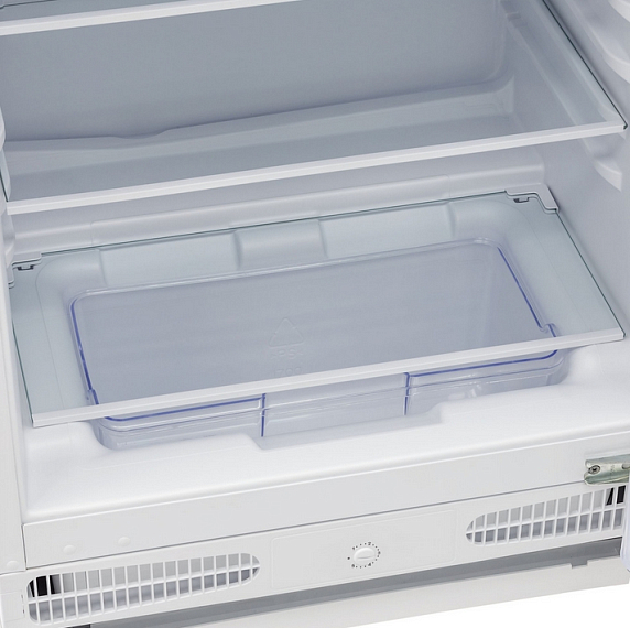 Встраиваемый холодильник Krona GORNER preview 9