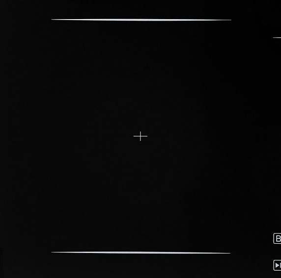 Варочная панель Krona REMO 45 BL preview 10