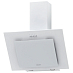Купить Вытяжка Krona VIERKANT 600 WHITE PB preview 1