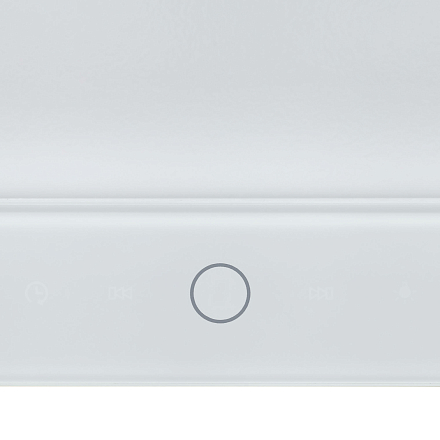 Вытяжка KRONA KAMILLA T SENSOR MAX 600 White preview 11