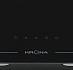 Купить Вытяжка Krona JINA 600 BLACK S preview 8