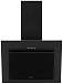 Купить Вытяжка Krona FREYA 600 BLACK PB preview 5