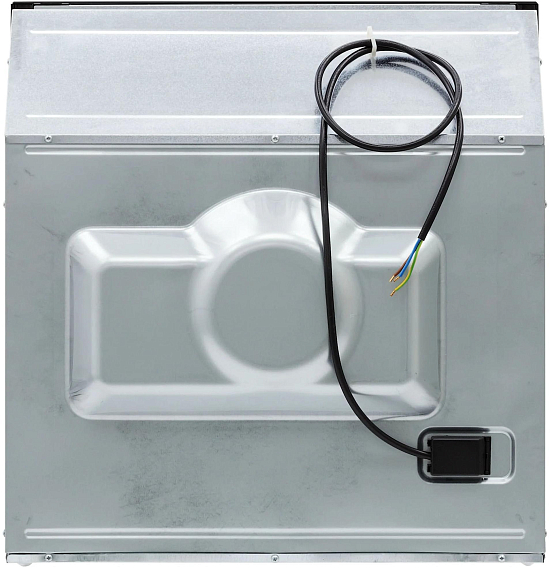 Духовой шкаф Krona UNIVERSUM 60 WH preview 5