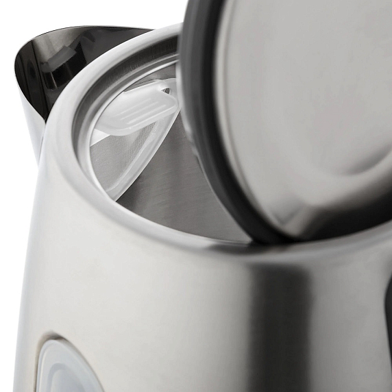 Чайник Krona Digitaler Inox 1.7 л preview 3