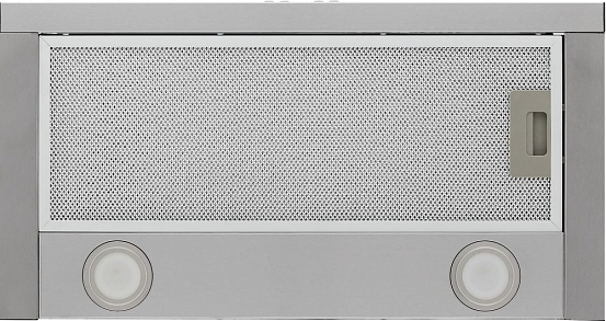 Вытяжка Krona KAMILLA T POWER 600 Inox фото 12 Вытяжка Krona KAMILLA T POWER 600 Inox preview 12