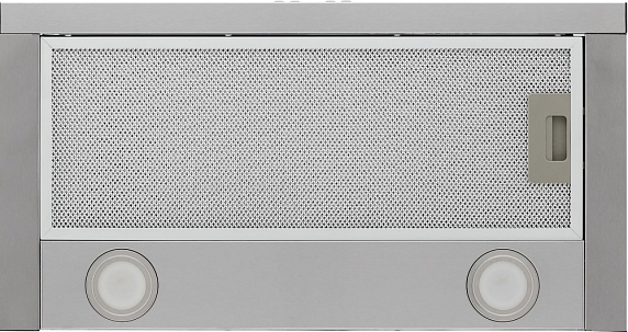 Вытяжка Krona KAMILLA T POWER 600 Inox preview 12