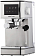 Кофеварка Krona Espresso Kaffeemaschine Inox