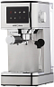 Кофеварка Krona Espresso Kaffeemaschine Inox