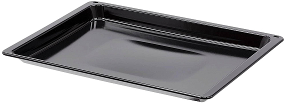 Духовой шкаф Krona LEGENDE 60 IX preview 14