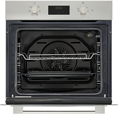 Духовой шкаф Krona MAGNETE 60 IX