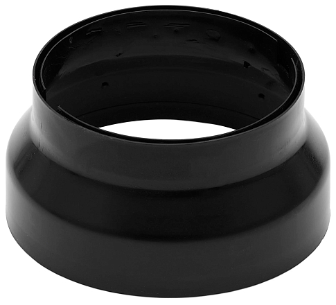 Вытяжка Krona KRISTEN A 600 WHITE SENSOR preview 15