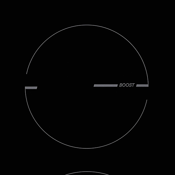 Варочная панель Krona MAGIER 60 BL 4BTK preview 8