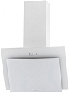 Вытяжка Krona ELMA 600 white PB